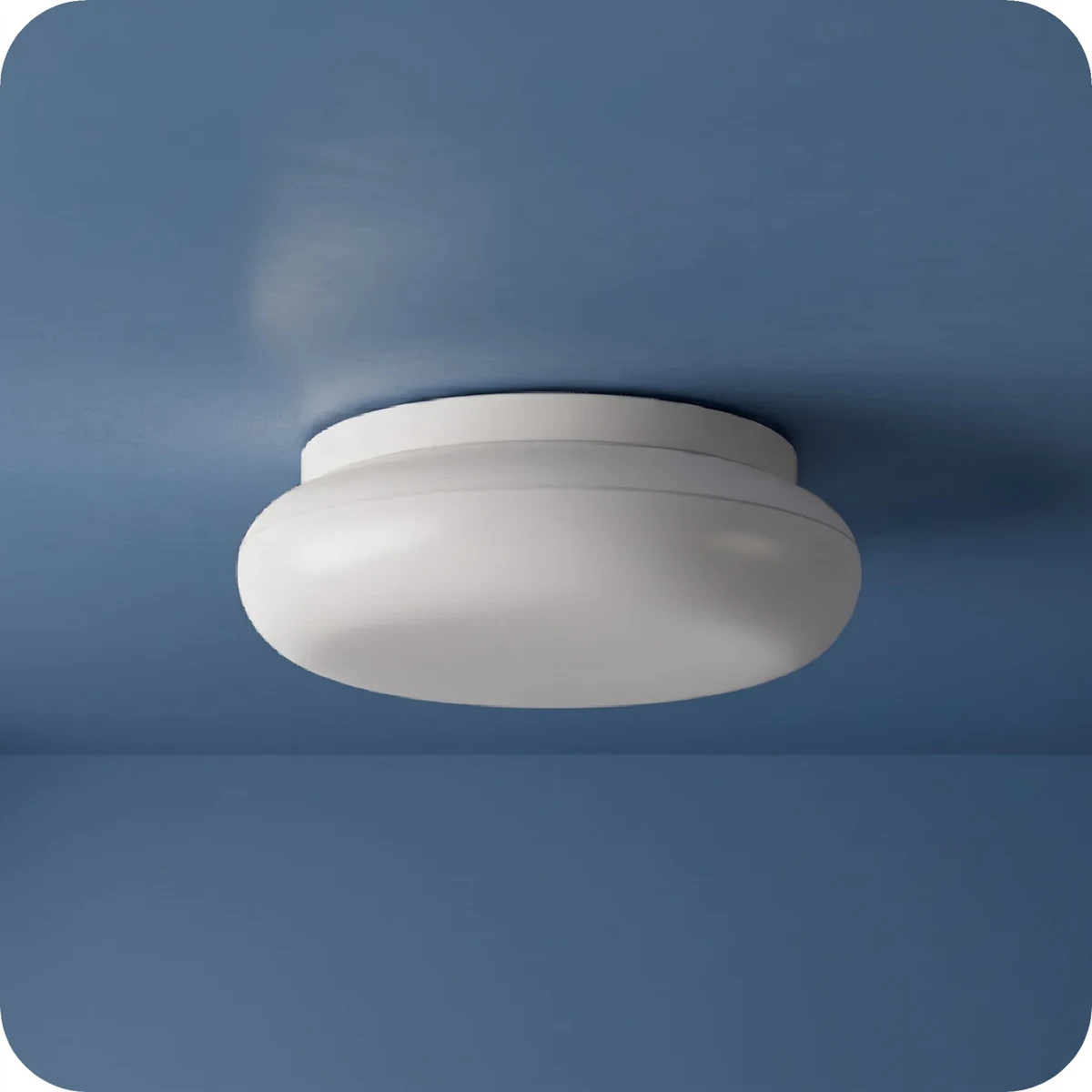 Cirrus People Counter