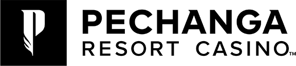 Pechanga Casino