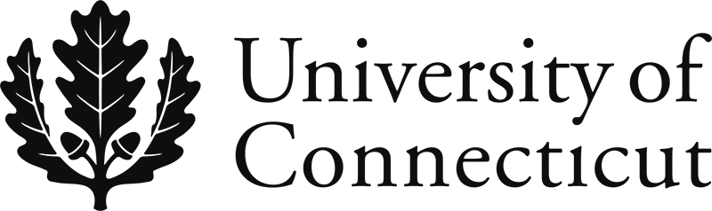 UConn