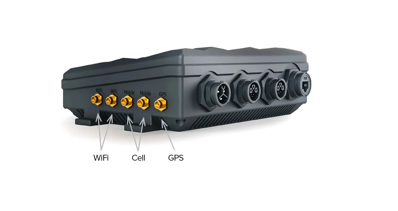 Support Center | Cirrus LED