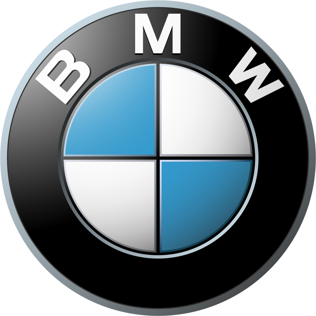 BMW.logo