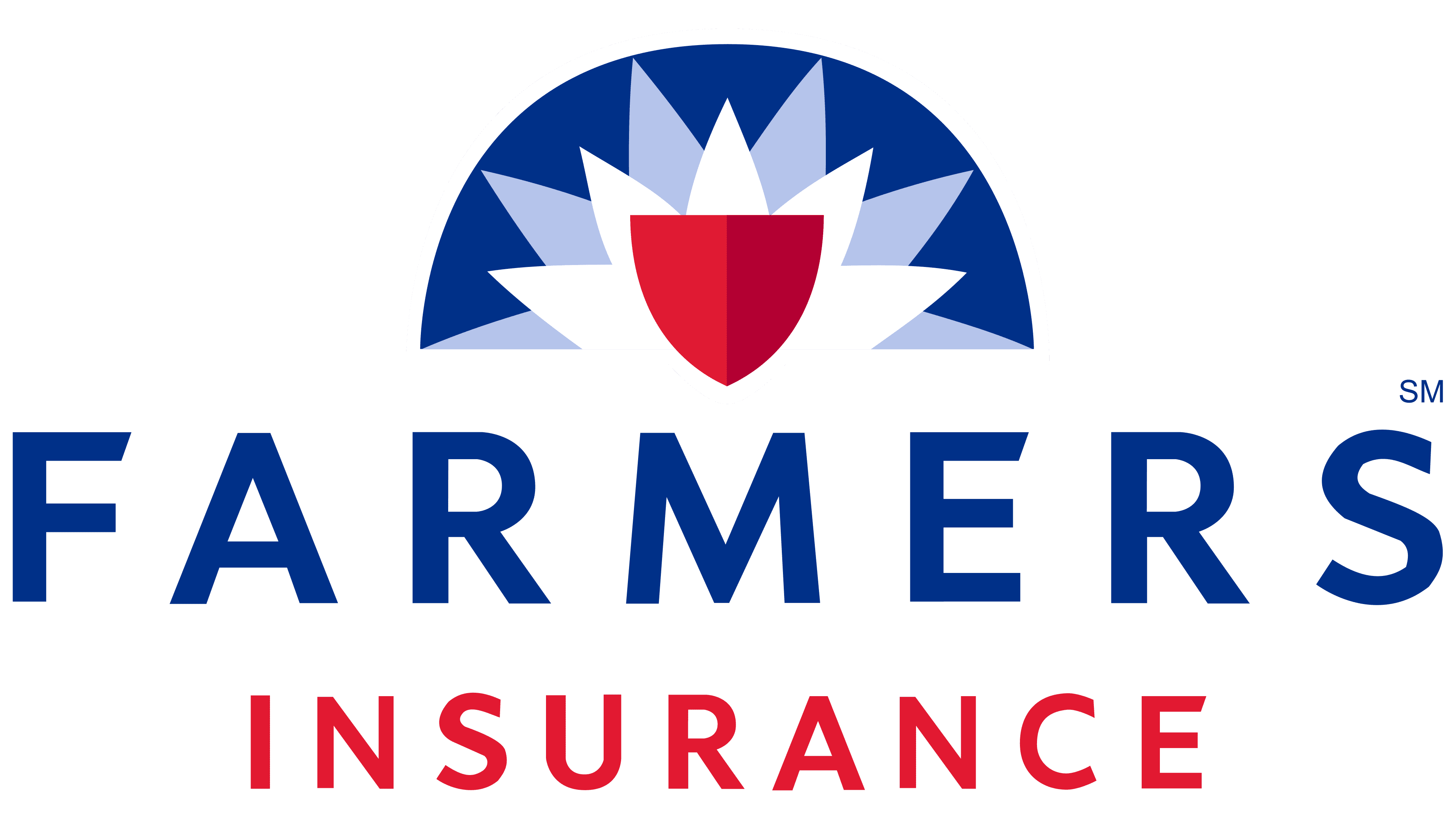 Farmers-Insurance-Logo-1