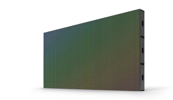 4mm Assembled Dark Gradient 1