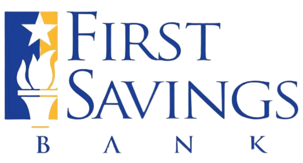 first savings bank logo-1