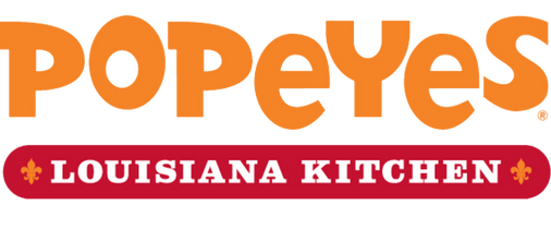 popeyes-logo2