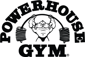 powerhouse-gym-logo-79CBB032DB-seeklogo.com