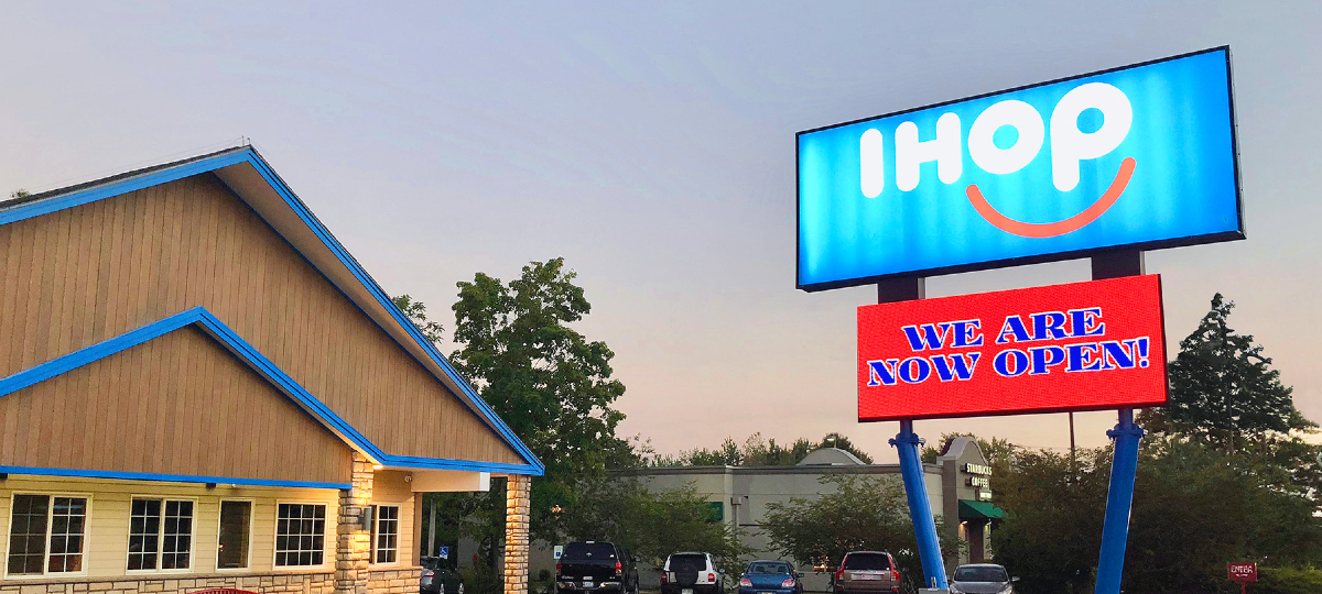 restaurants-ihop1-crop