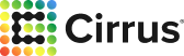 cirrus logo