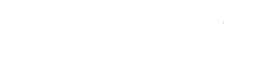 cirrus logo (2)